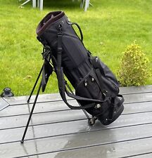 Pinseeker golf stand for sale  HINCKLEY