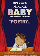 Classical baby poetry for sale  Petaluma