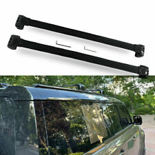 Roof rack cross for sale  Shipping to Ireland