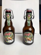Werner bölkstoff bierflaschen gebraucht kaufen  FÜ-Vach,-Burgfarrnb.,-O'fürberg