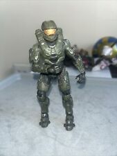 Mcfarlane toys halo for sale  COVENTRY