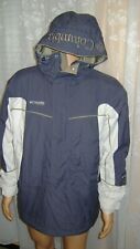 Veste columbia homme d'occasion  La Seyne-sur-Mer