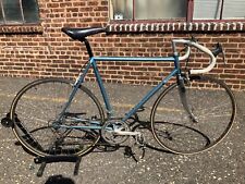 Vintage reynolds 531 for sale  Highland Park