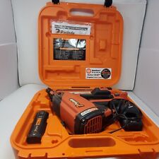 Paslode cfn325xp cordless for sale  Columbia