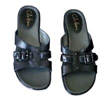 Sandals cole haan for sale  National City