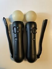 Sony playstation move for sale  West Monroe