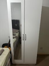 Door wardrobe shelf for sale  SOUTHAMPTON