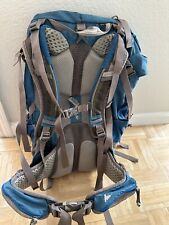 gregory backpack for sale  Pacifica
