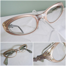 Vintage cats eye for sale  SUTTON