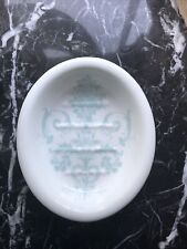 laura ashley soap dish for sale  NEWPORT