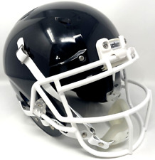 football helmet for sale  Shipping to Ireland