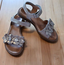 Mädchen froddo sandalen gebraucht kaufen  Mutterstadt