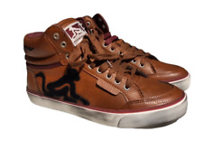 Drunknmunky scimmie sneakers usato  Valenza