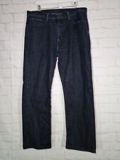 Levis 751 jeans for sale  AYLESFORD