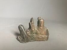 Antique chinese soapstone for sale  HOLT
