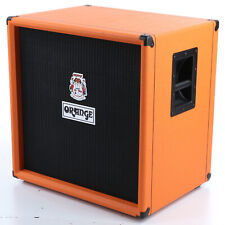 Orange obc410 4x10 for sale  Fort Wayne