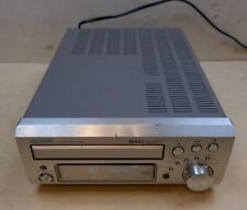 Denon udm31 receiver for sale  Shipping to Ireland