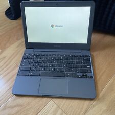 Samsung chromebook xe501c13 for sale  Tolland