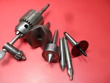 Machinist tools lathe for sale  Tewksbury