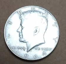 half dollar kennedy gebraucht kaufen  Berlin