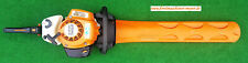 Stihl good hedge for sale  Shipping to Ireland