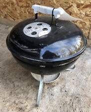 Weber bbq grill for sale  Sorento