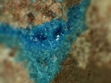 PAPAGOITE from Arizona, USA  * TYPE LOCALITY SPECIMEN * 2 cm for sale  Shipping to South Africa