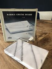 Brand new marble for sale  CHESTER