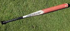 Easton scl1b synergy for sale  Toledo