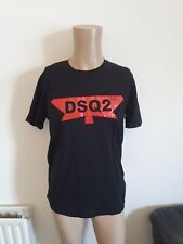 Dsquared shirt xxl for sale  DUNDEE