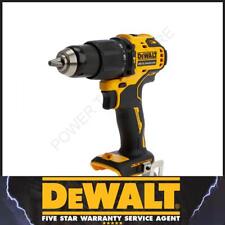 reconditioned power tools for sale  LIVERPOOL
