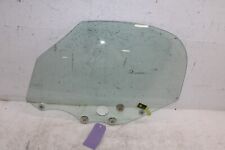 glass fiat window side for sale  Cleveland