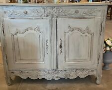 Antique french provincial for sale  Bryan