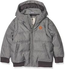 Timberland winter jacke gebraucht kaufen  Berlin