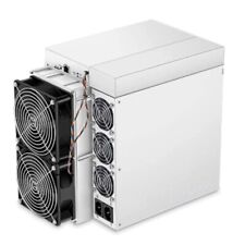 Used, Antminer Bitmain S19 Pro (100Th) ASIC Bitcoin Miner USED in PERFECT Condition for sale  Shipping to South Africa