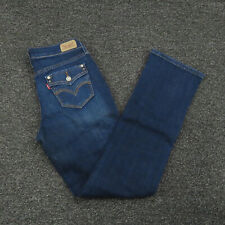 Levis 505 jeans for sale  Silsbee