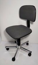 modern chair desk italian for sale  Aurora