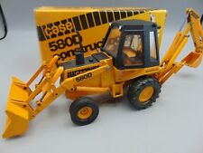 Case 580d construction for sale  UK