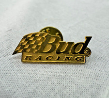 Bud racing gold d'occasion  Expédié en Belgium