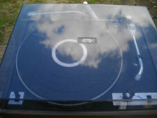 Platine vinyle compacte d'occasion  Thenon