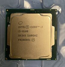 intel i3 processor for sale  Shipping to South Africa