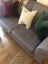 Sofa couch settee for sale  STRATFORD-UPON-AVON