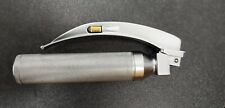 Heine laryngoscope heine for sale  LONDONDERRY