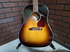 Gibson acoustic standard for sale  Whitesboro