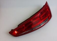 Audi tail light for sale  DUNSTABLE