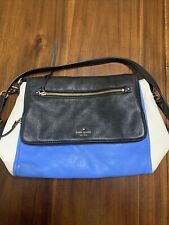 Authentic kate spade for sale  Fairborn