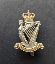 Cap badge north for sale  MANSFIELD