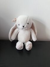 h m soft toy for sale h m soft toy for sale BRISTOL