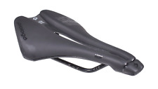 Prologo dimension ndr for sale  Boulder