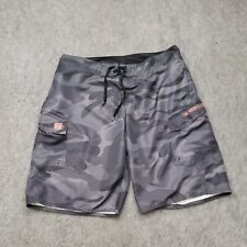 Quiksilver board shorts for sale  Carlsbad